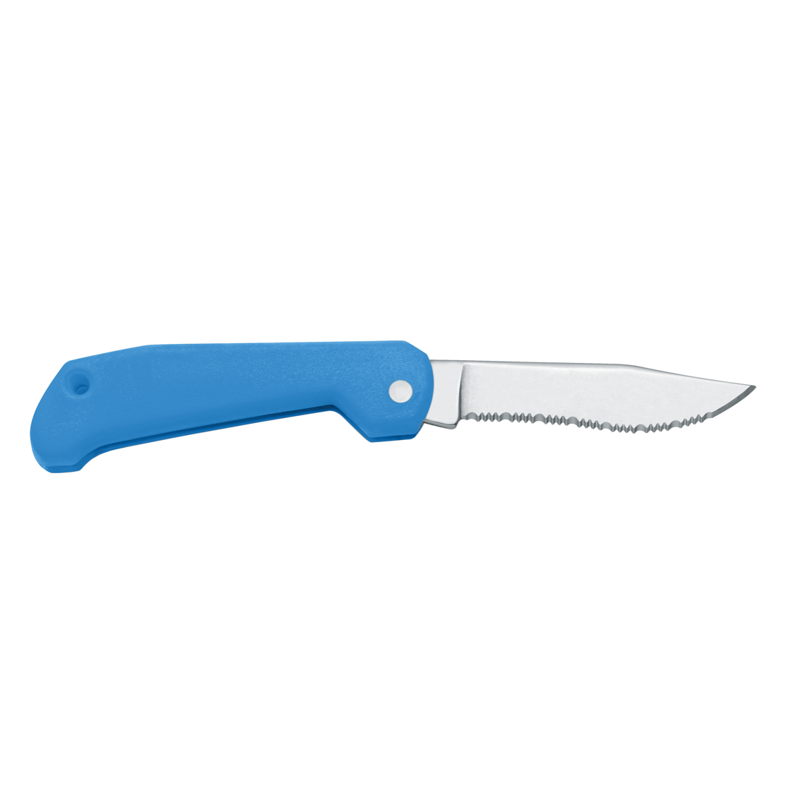 B91/1 Sailing Knife | Mac Coltellerie