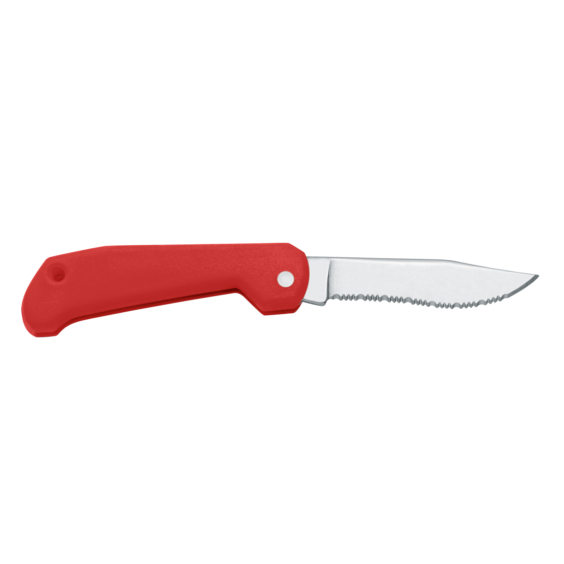 B91/1 Sailing Knife | Mac Coltellerie