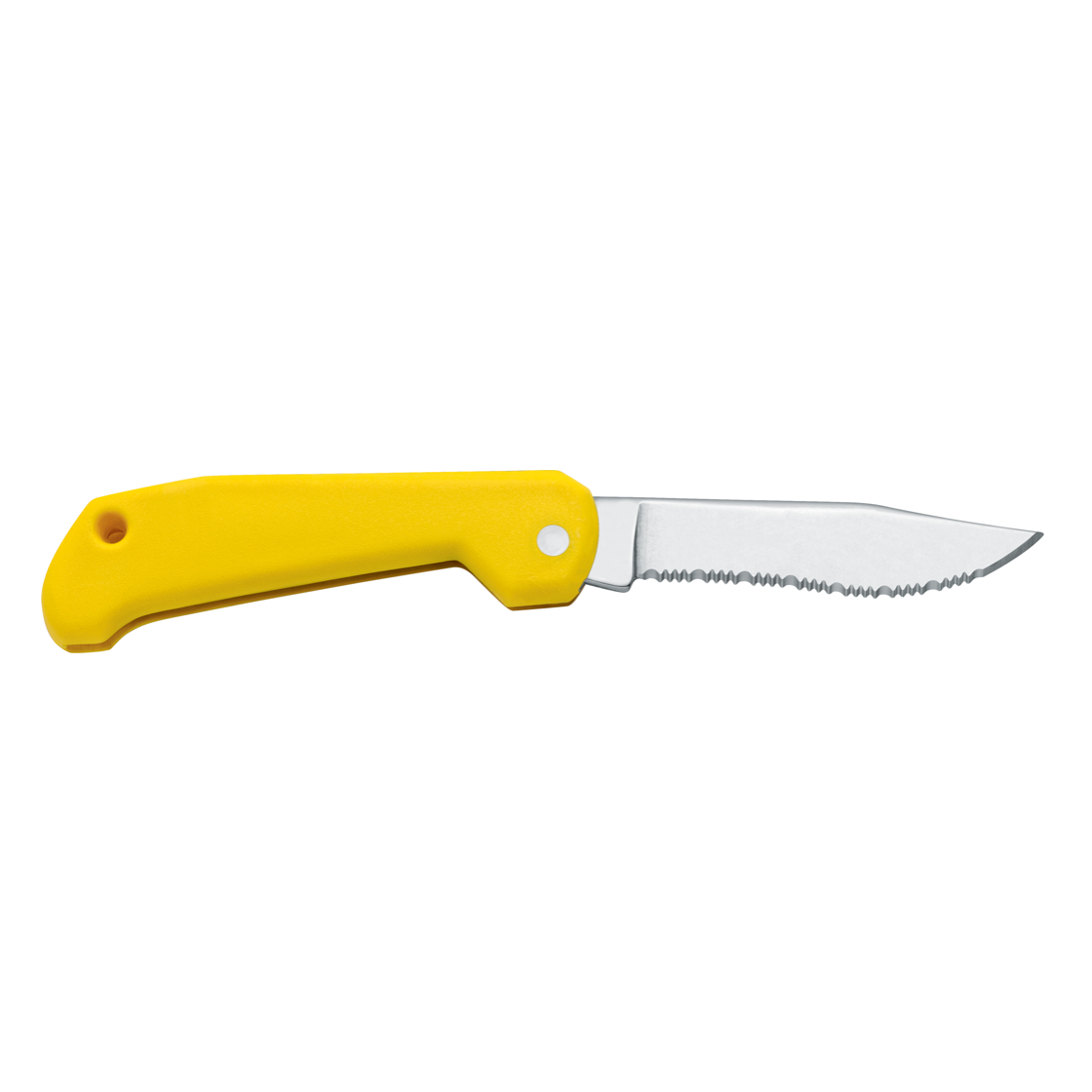 B91/1 Sailing Knife | Mac Coltellerie