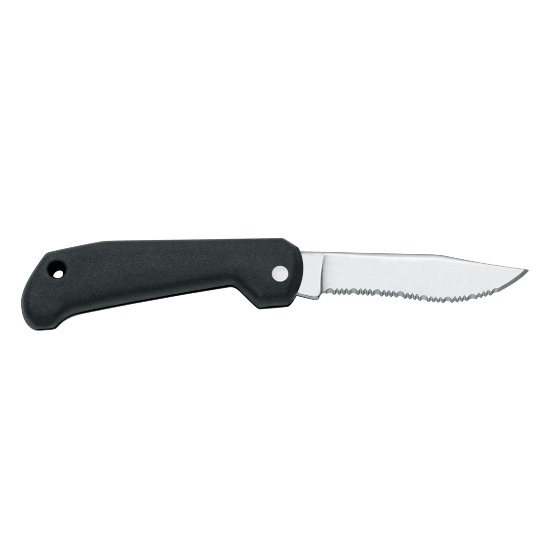 B91/1 Sailing Knife | Mac Coltellerie
