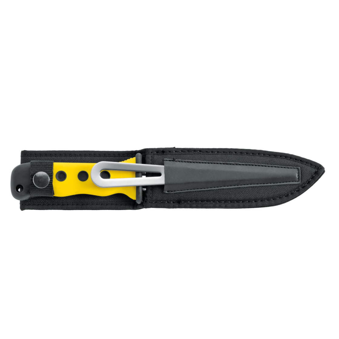 Boatswains Sailing Knife | Mac Coltellerie