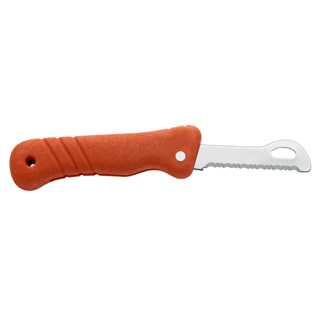 B97 Rescue Floating Knife  | Mac Coltellerie