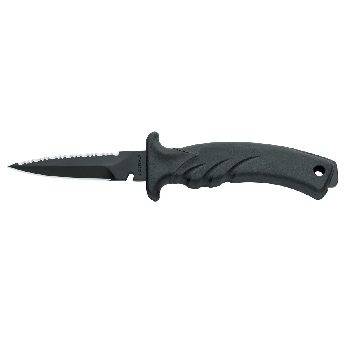 Torpedo Series Diving Knives | Mac Coltellerie