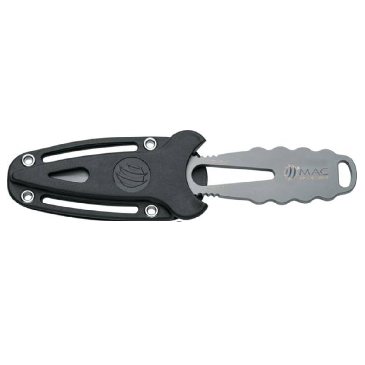 Apnea Series Diving Knives | Mac Coltellerie