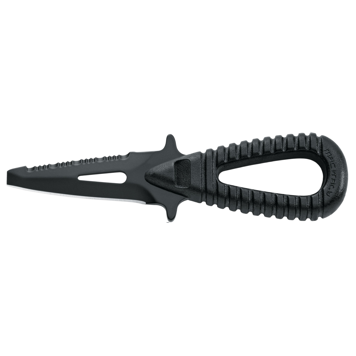 Micro Sub Series Diving Knives | Mac Coltellerie