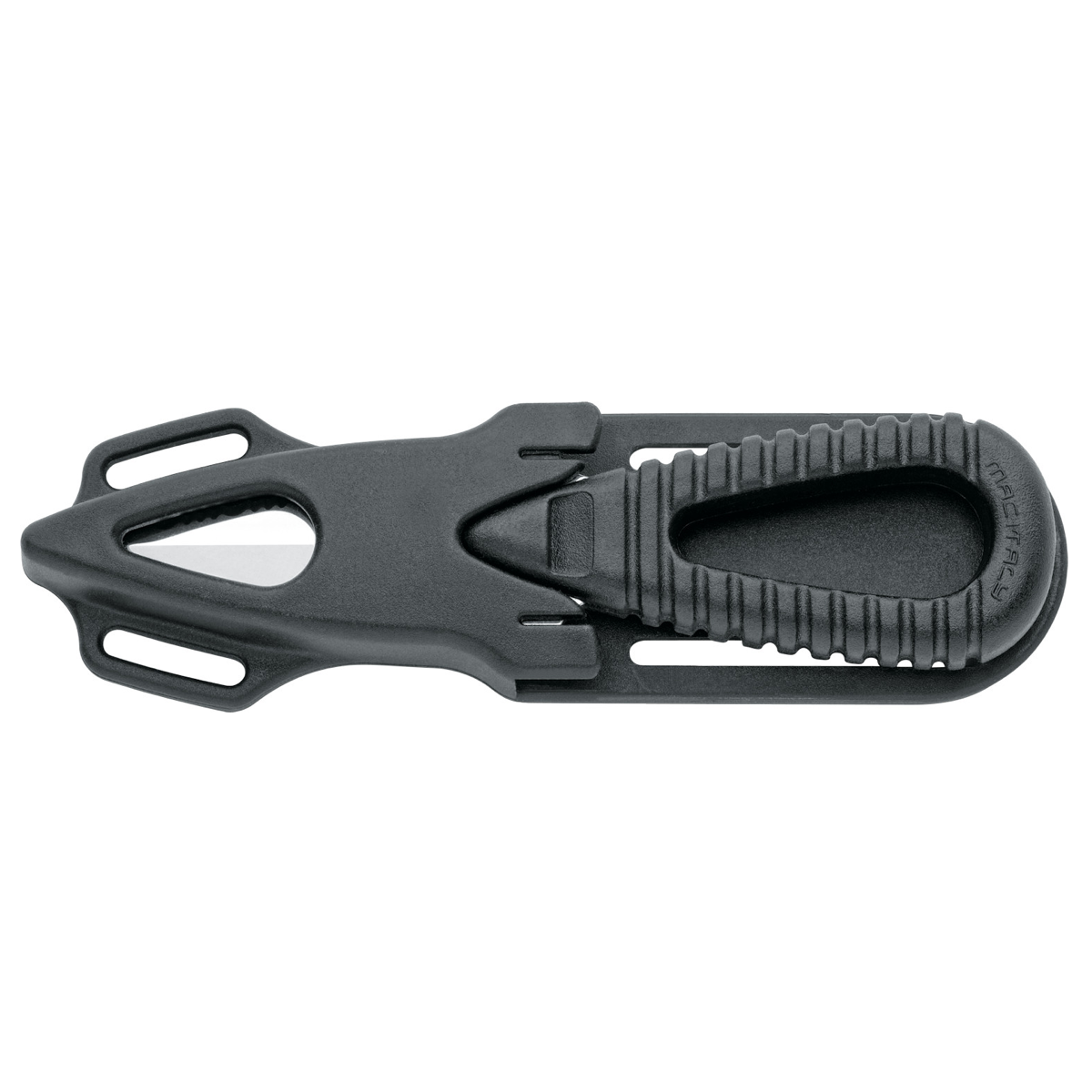 Micro Sub Series Diving Knives | Mac Coltellerie