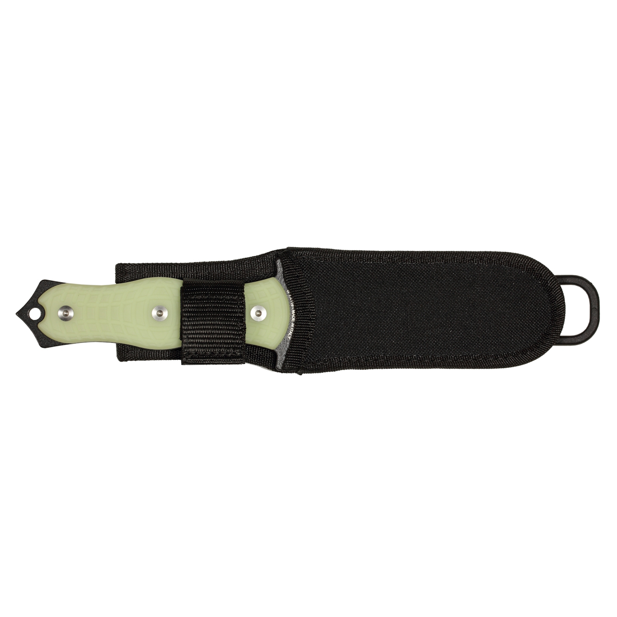 Alli Diving Knife Series | Mac Coltellerie