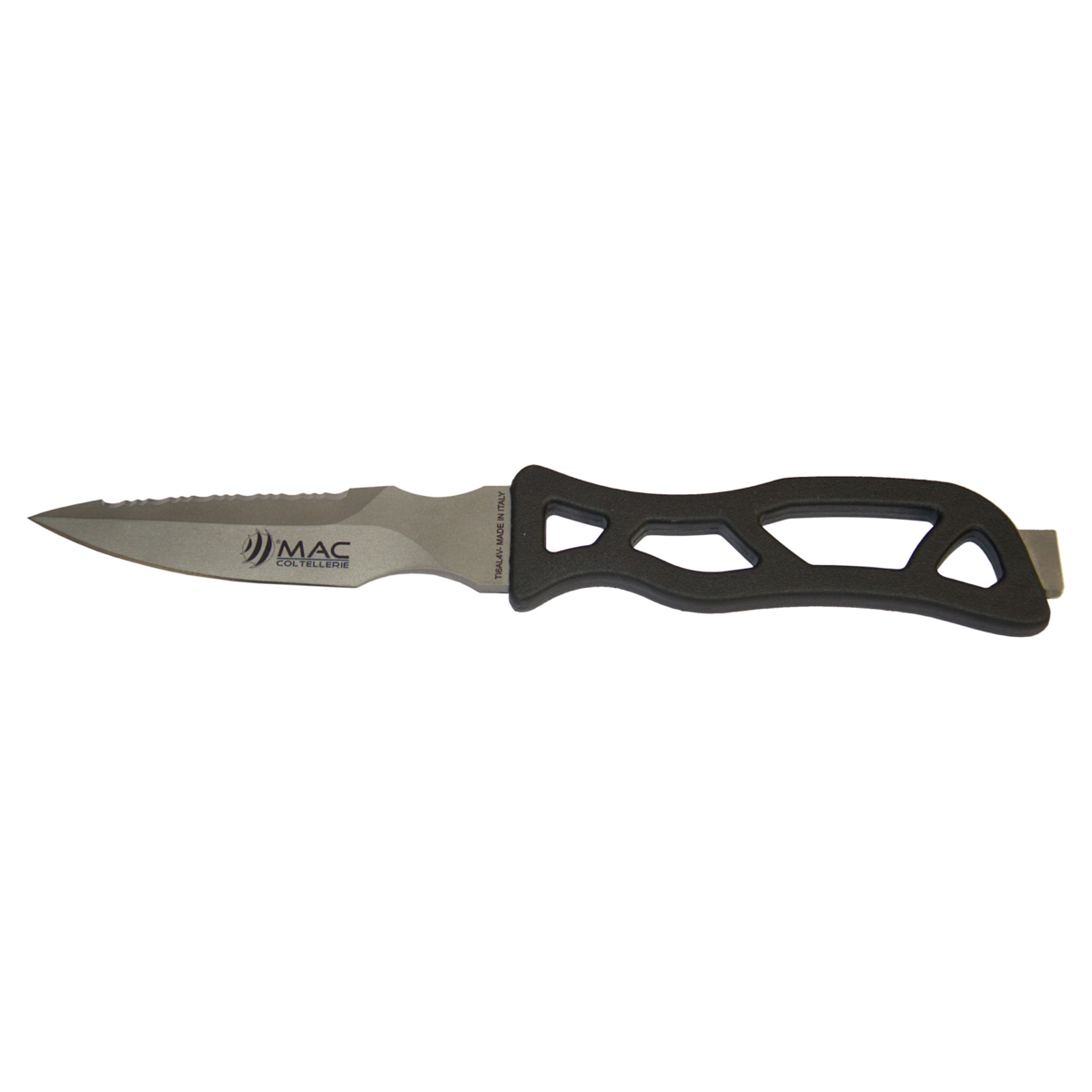 Mako Series Diving Knives | Mac Coltellerie