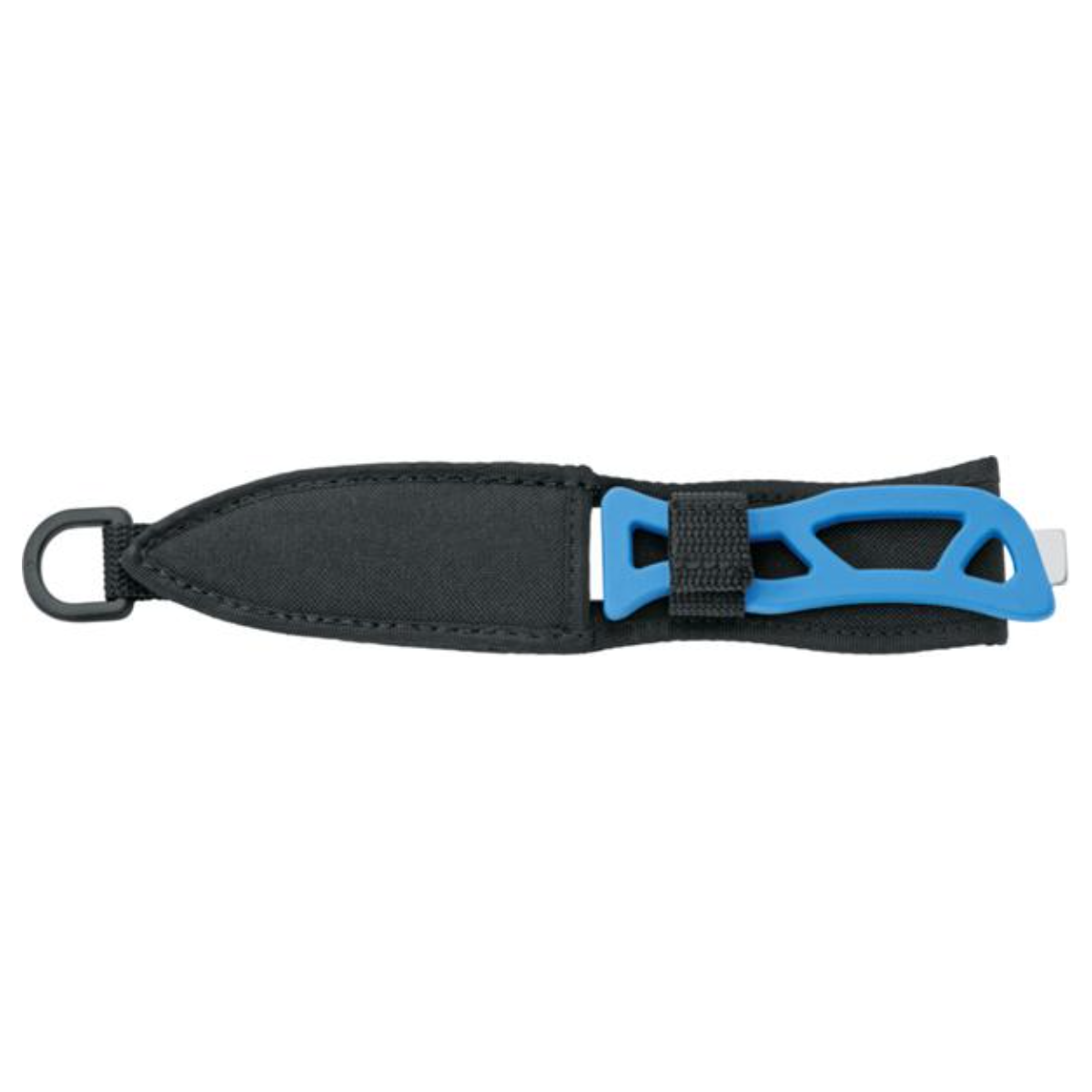 Mako Series Diving Knives | Mac Coltellerie