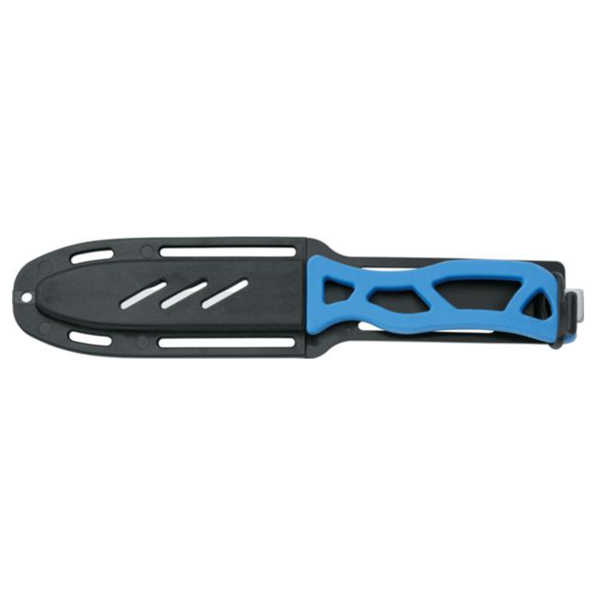 Mako Series Diving Knives | Mac Coltellerie