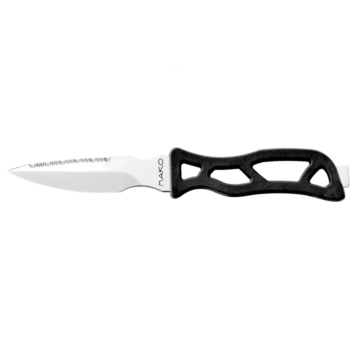 Mako Series Diving Knives | Mac Coltellerie