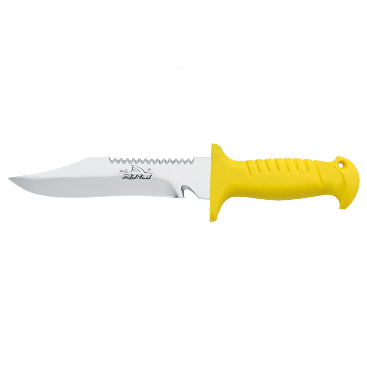 Squalo Series Dive Knives | Mac Coltellerie
