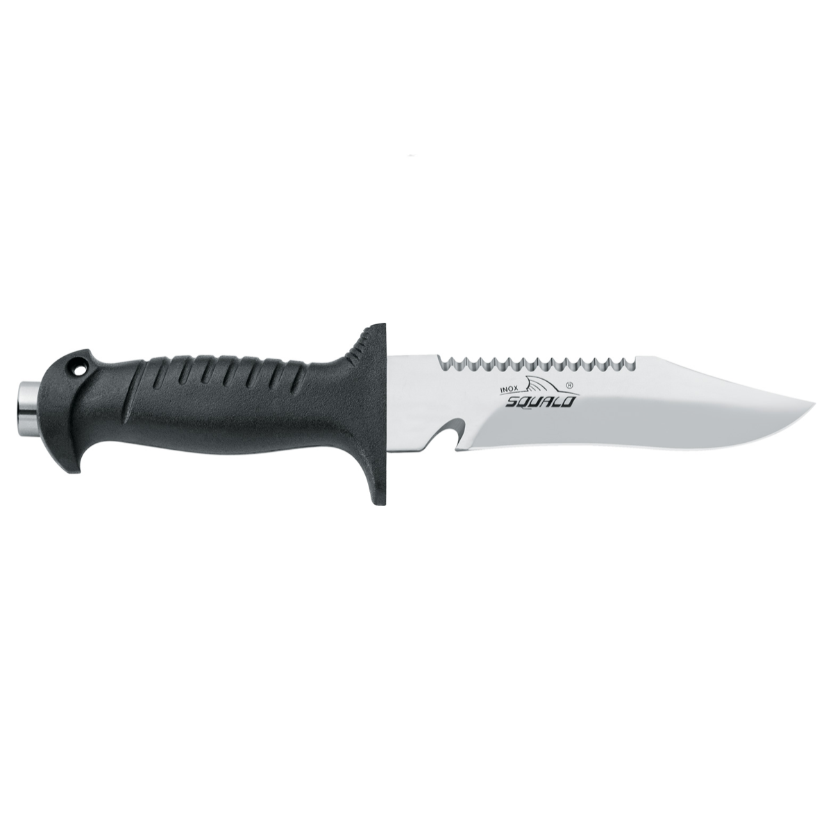 Squalo Series Dive Knives | Mac Coltellerie
