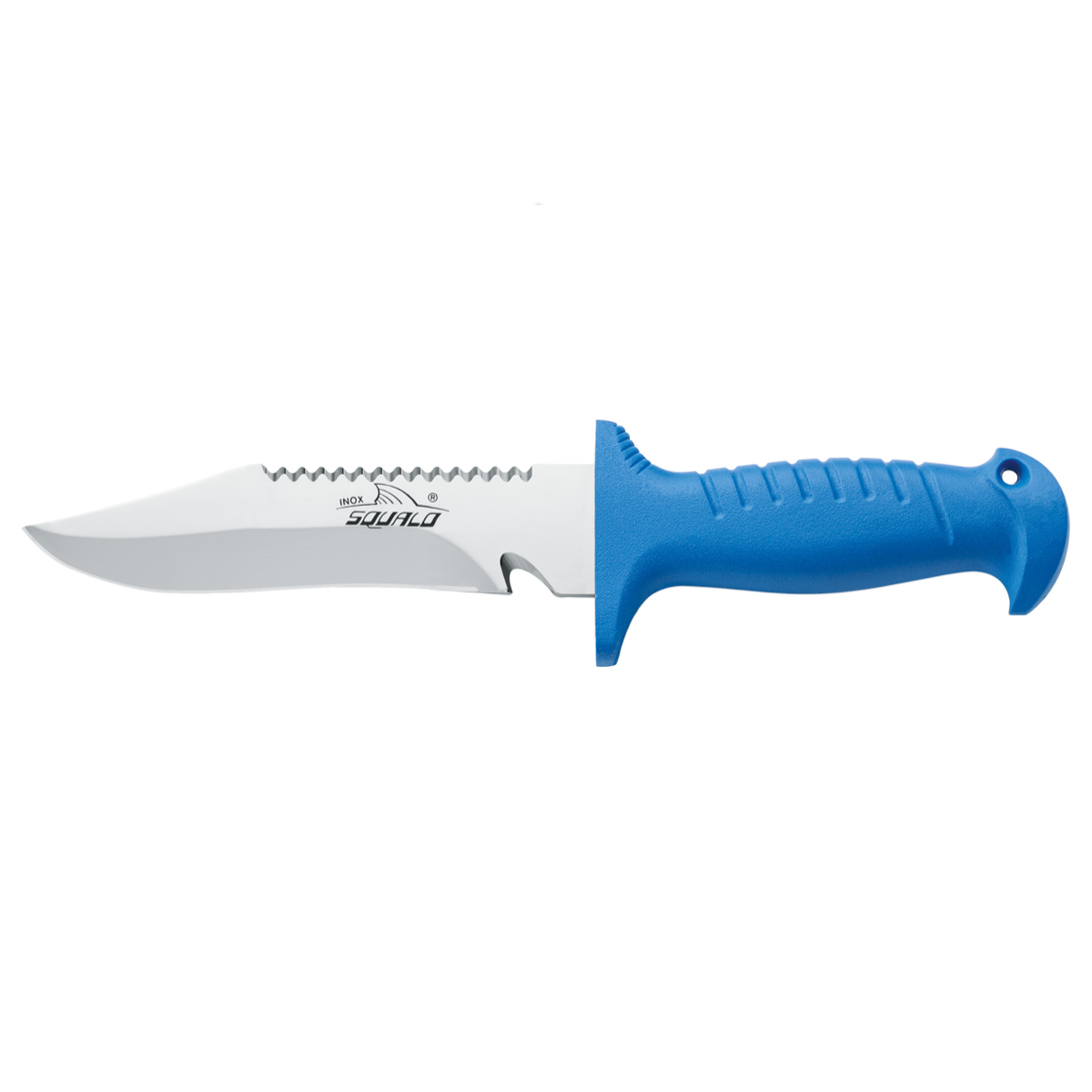 Squalo Series Dive Knives | Mac Coltellerie