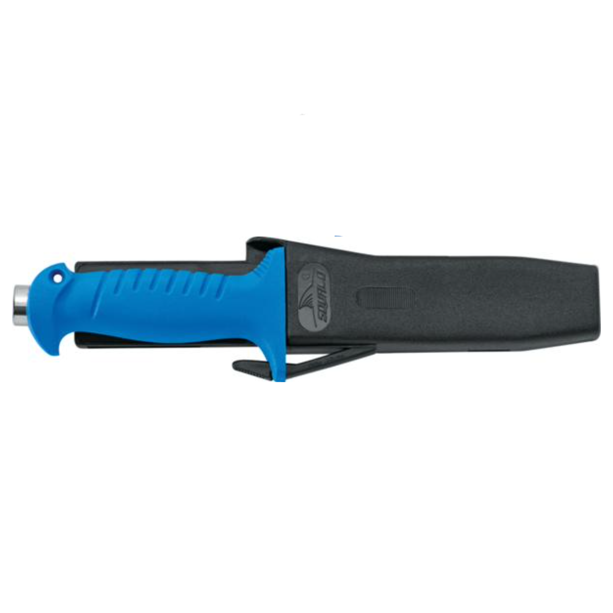Squalo Series Dive Knives | Mac Coltellerie