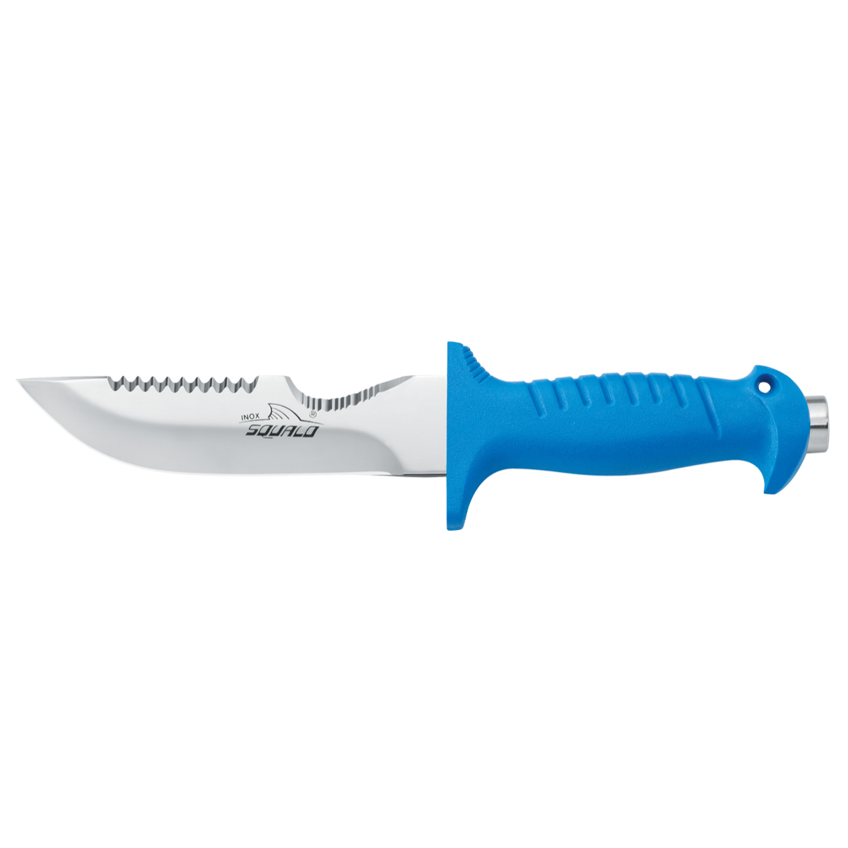 Squalo Series Dive Knives | Mac Coltellerie