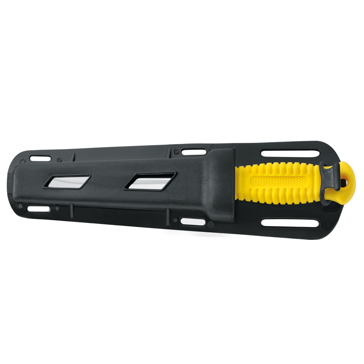 Squalo Series Dive Knives | Mac Coltellerie