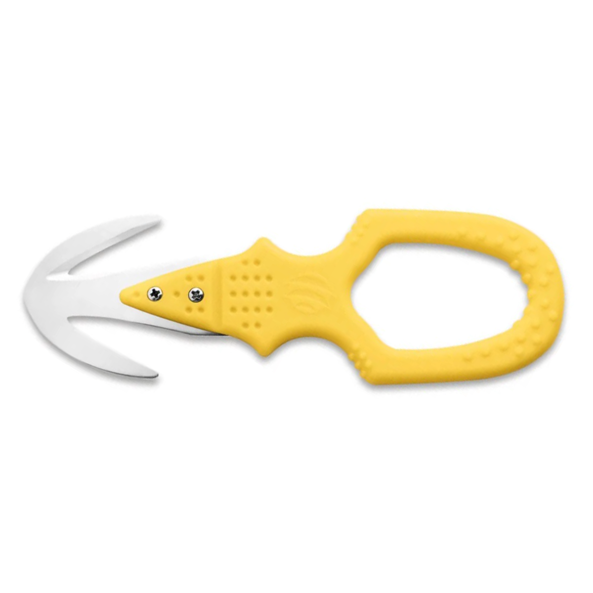 Twin Rescuer Knife  | Mac Coltellerie