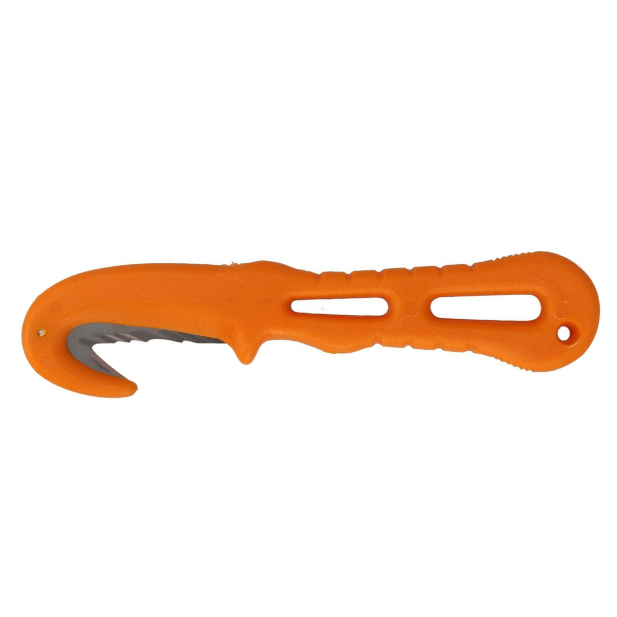 Line Cutter Rescue Knife  | Mac Coltellerie