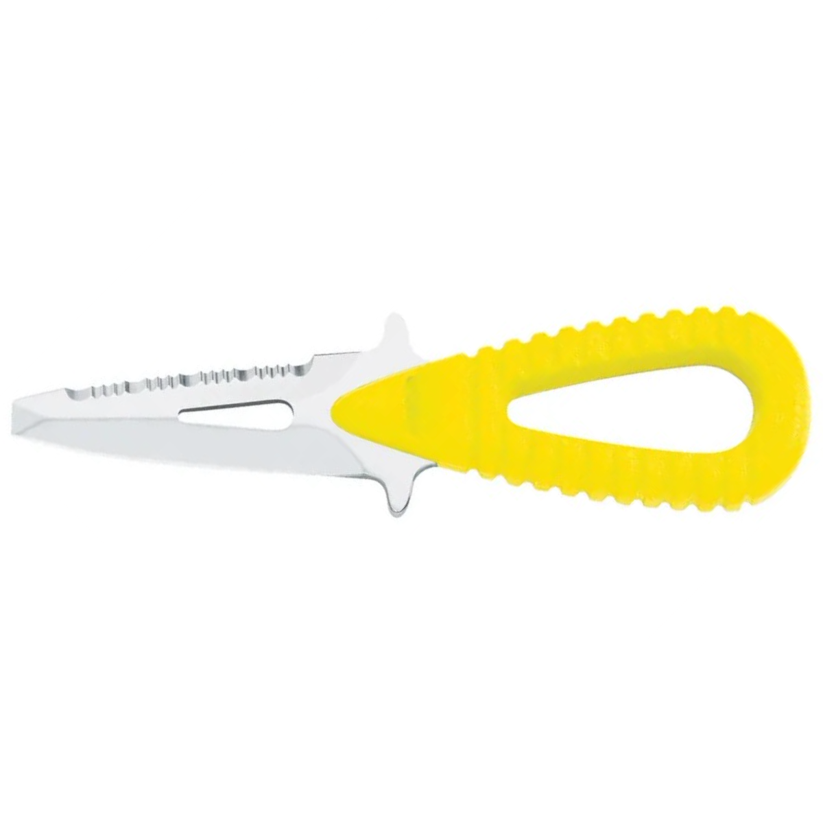 Micro Sub Series Diving Knives | Mac Coltellerie