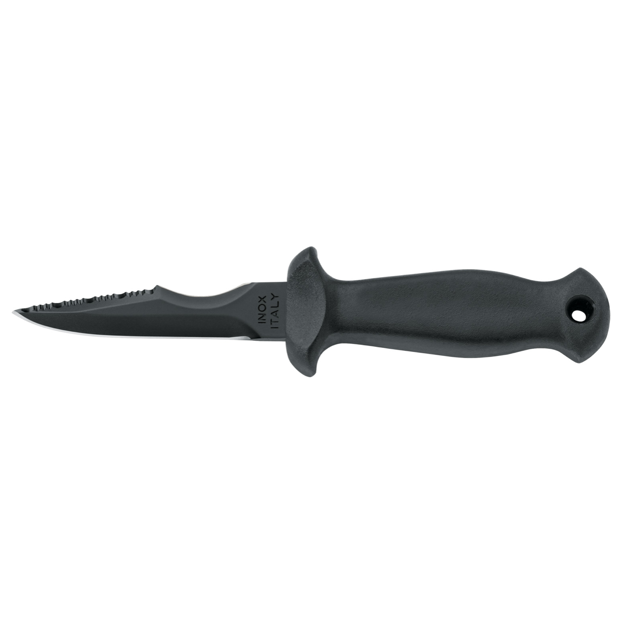 9cm Sub Series Diving Knives | Mac Coltellerie