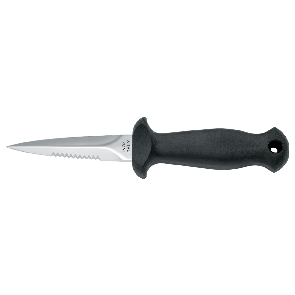 9cm Sub Series Diving Knives | Mac Coltellerie