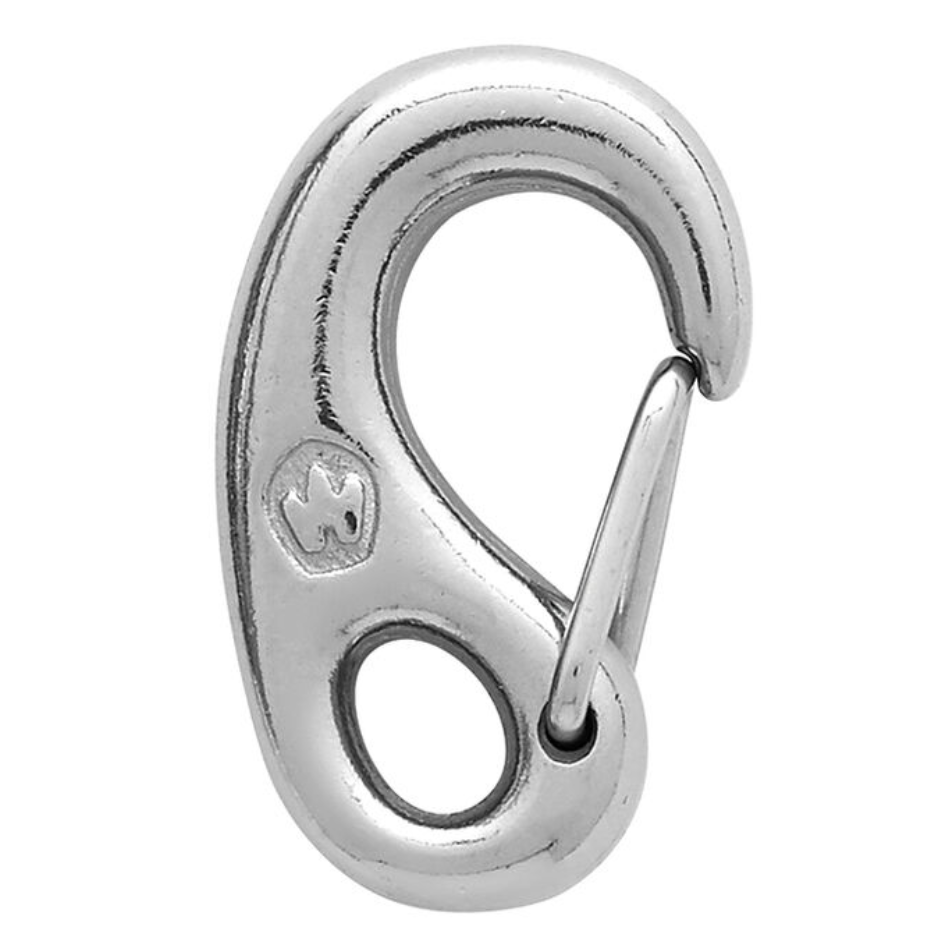 Wichard Safety Snap Hook
