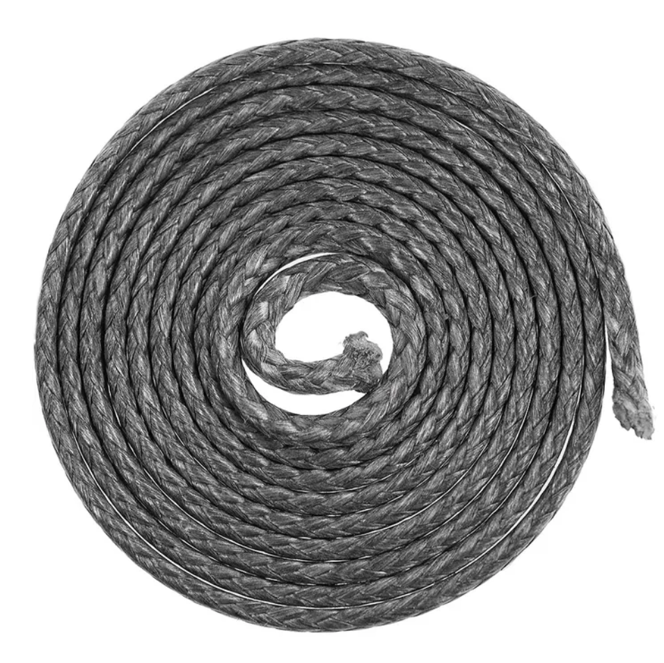 Ronstan Series 20 High Load Ball Bearing Lashing Orbit Block™