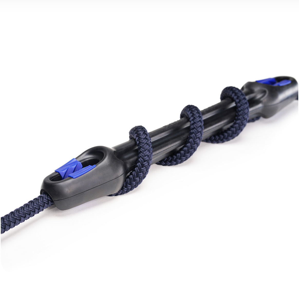 Unimer Marine U-Cleat Mooring Compensator