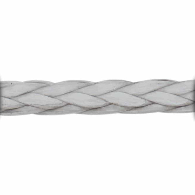 DynaOne Dyneema SK78
