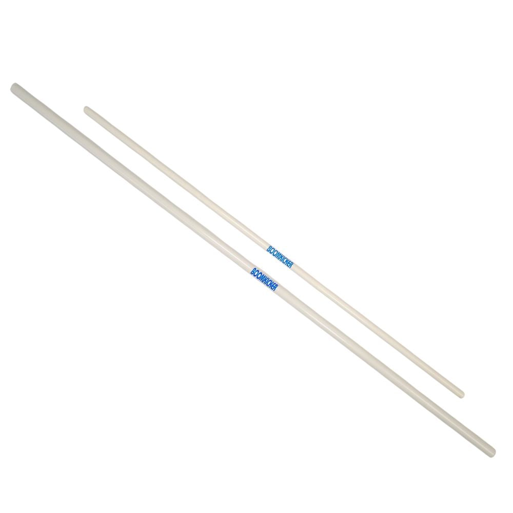 Tylaska Boomkicker Spring Rods