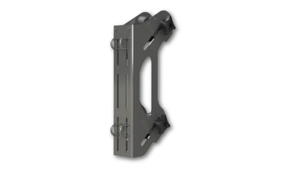 Mantus Stern Mounting Bracket