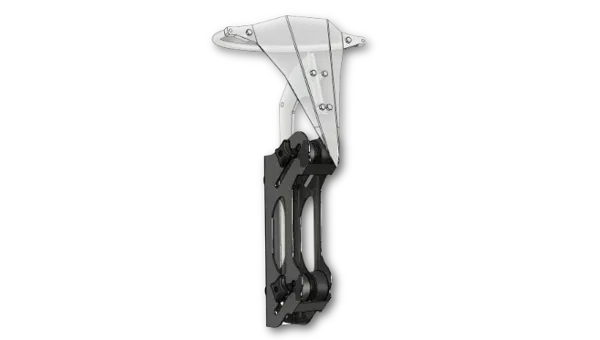 Mantus Stern Mounting Bracket