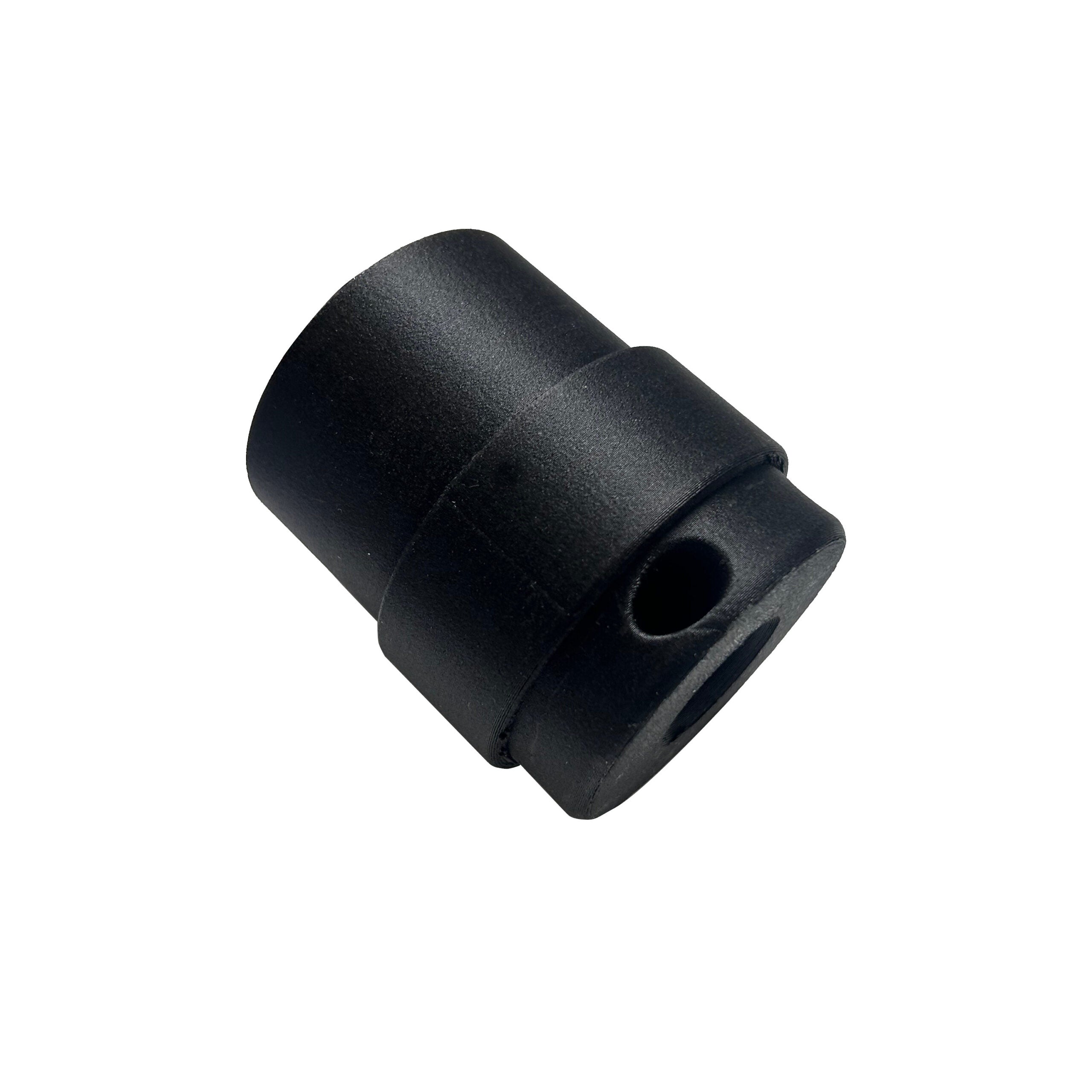 Carbon Bowsprit ST