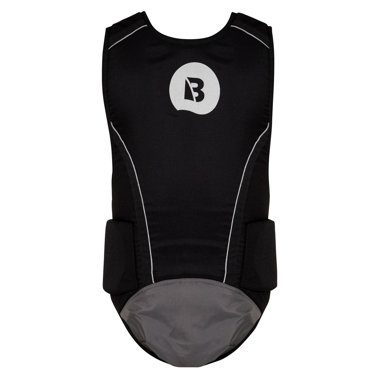 Hargreave Trapeze Harness