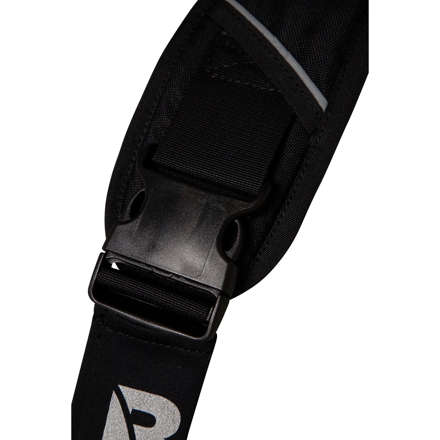 Hargrave Trapeze Harness