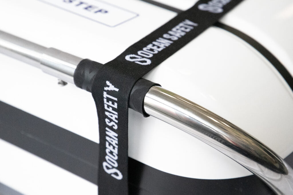 Ocean Safety Universal Cradle