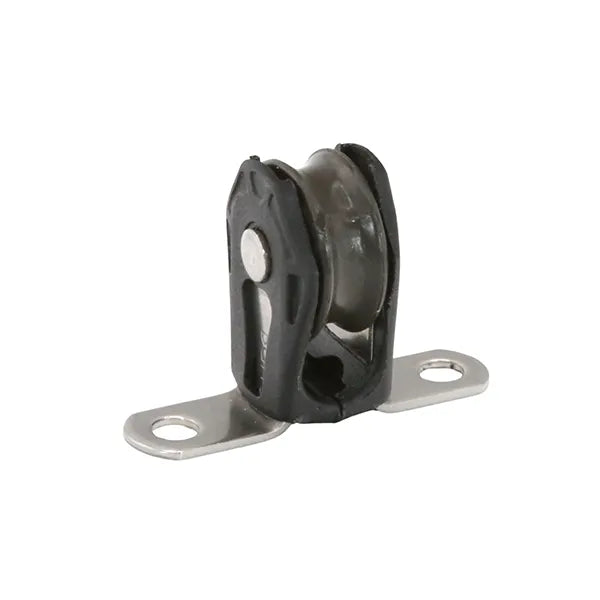 Barton Marine 20mm Single Stand Up Block