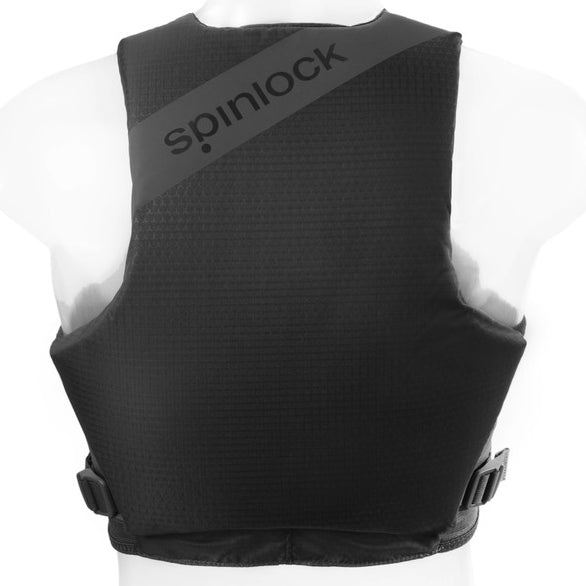 Spinlock Wing PFD 50N Buoyancy Aid