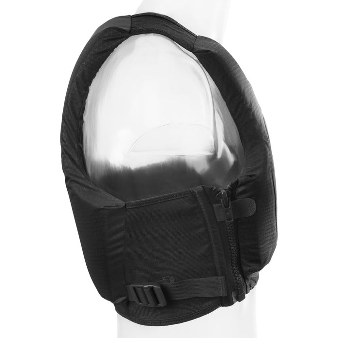 Spinlock Wing PFD 50N Buoyancy Aid