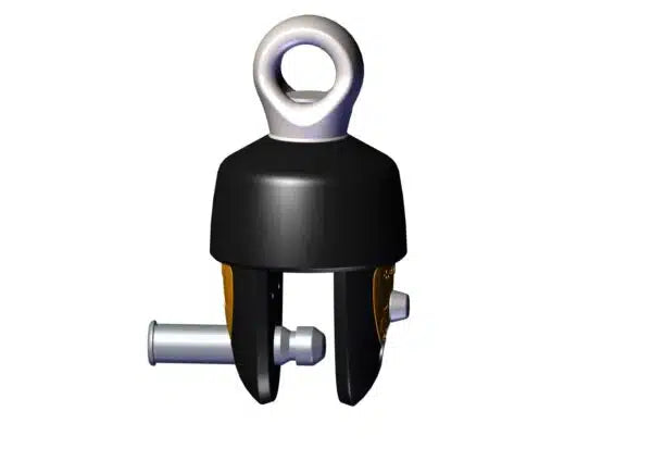 Karver KF1.5 Furler - Standard Version