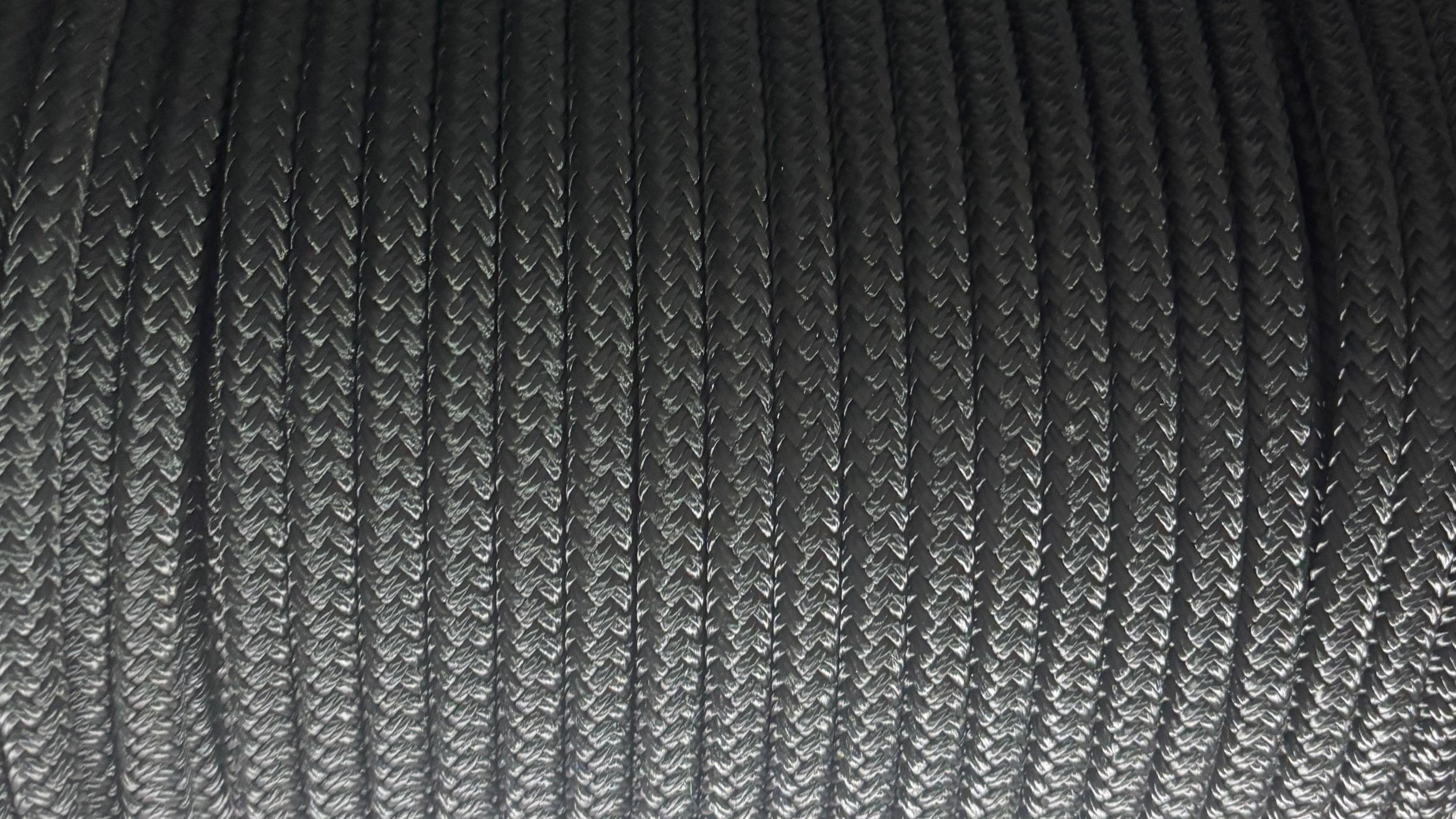 Cruiser XPc Solid Colours - Value for Money Cruising Ropes