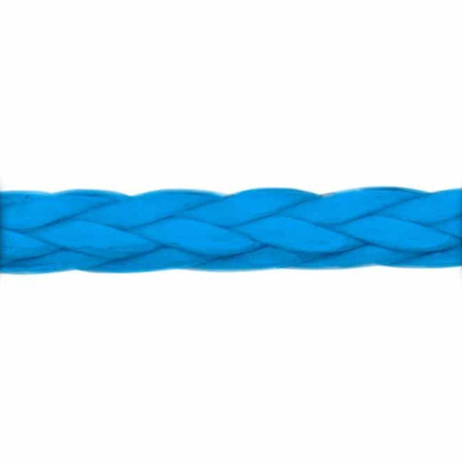 DynaOne Dyneema SK78