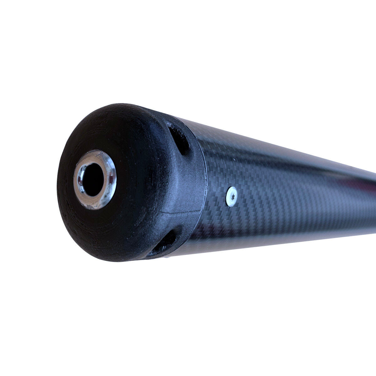 Carbon Bowsprit ST
