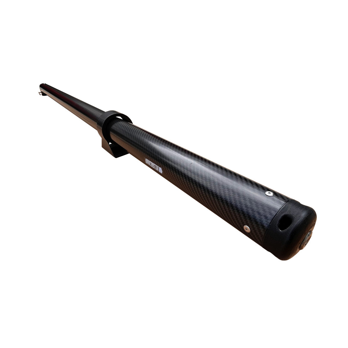 Carbon Bowsprit ST