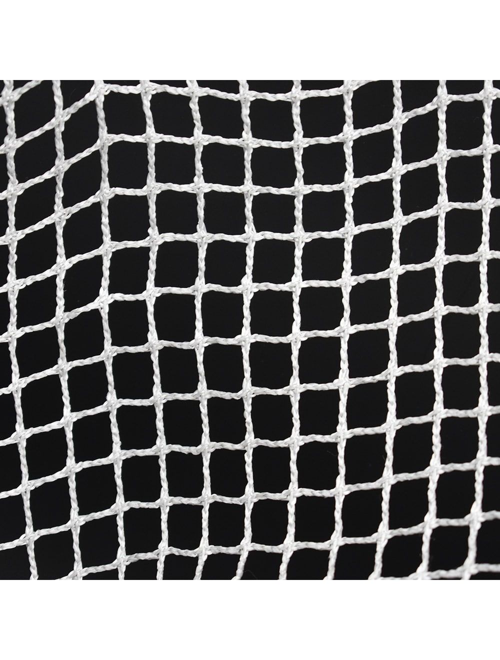 Dyneema Knotless Netting for Catamaran and Trimaran
