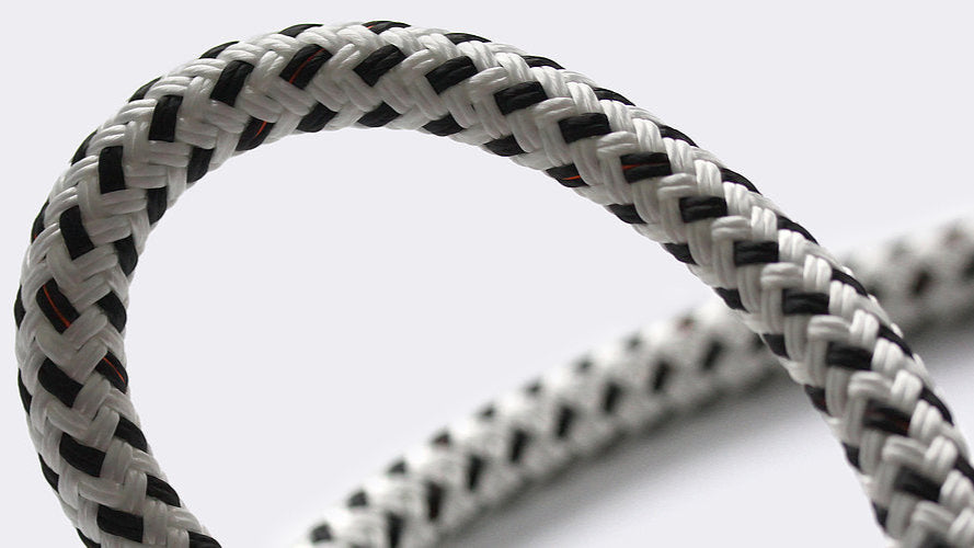 Bavaria - Classic Mooring Line