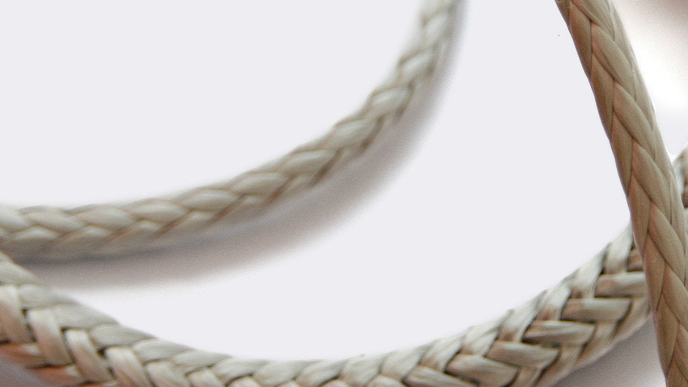 DynaOne Dyneema SK78 HS