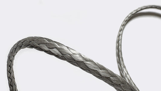 Dynaone Noveni SK99 Dyneema