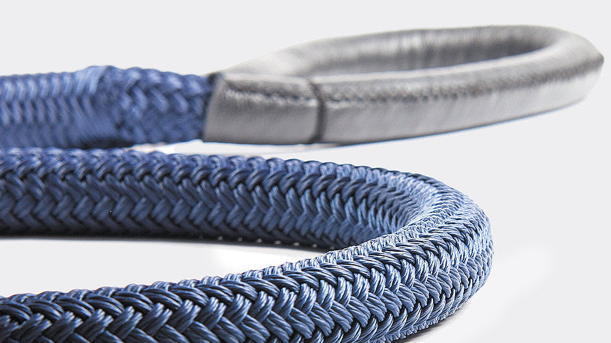 GeoTwin Polyester -